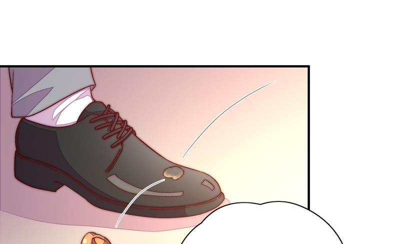 🍱少帅每天都在吃醋 第44话 煎药 第21页