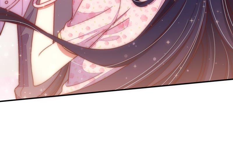 🍱少帅每天都在吃醋 第44话 煎药 第28页