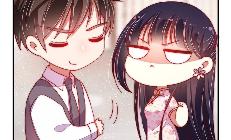 🍱少帅每天都在吃醋 第44话 煎药 第34页