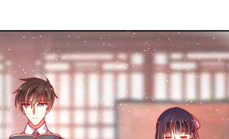 🍱少帅每天都在吃醋 第44话 煎药 第46页
