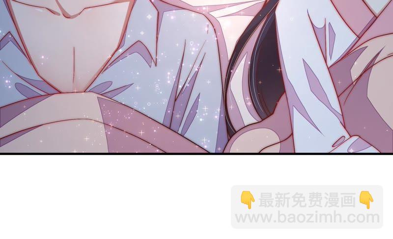 🍱少帅每天都在吃醋 第46话 装睡 第14页