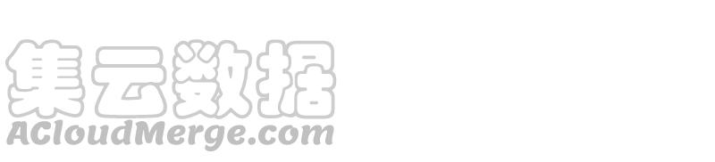 🍱少帅每天都在吃醋 第46话 装睡 第15页