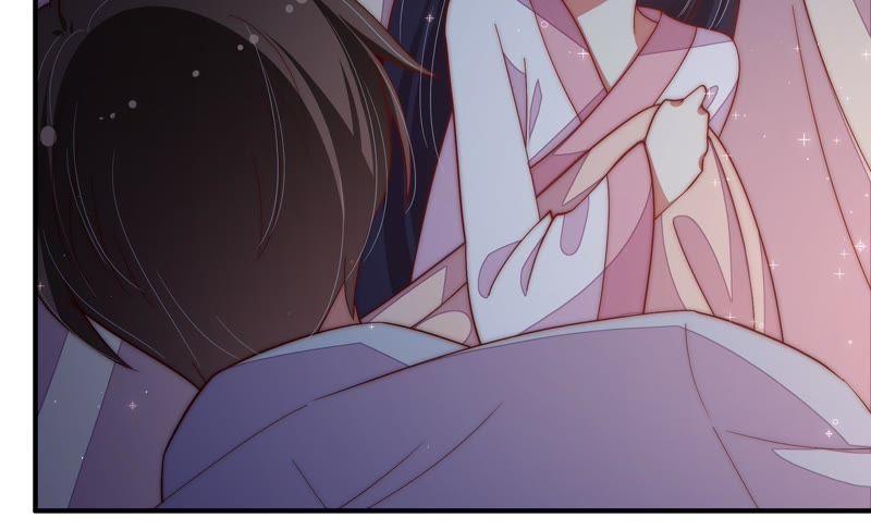 🍱少帅每天都在吃醋 第46话 装睡 第24页