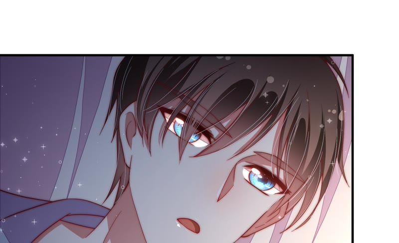 🍱少帅每天都在吃醋 第46话 装睡 第28页