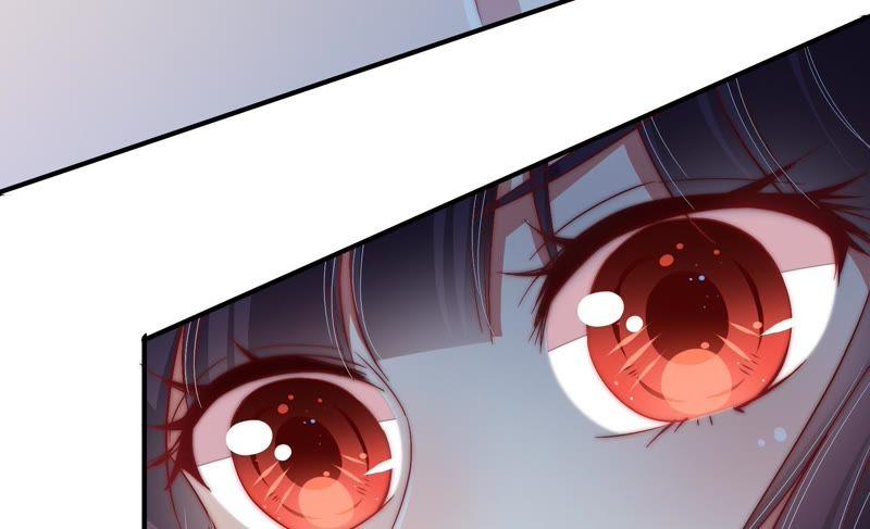 🍱少帅每天都在吃醋 第46话 装睡 第42页