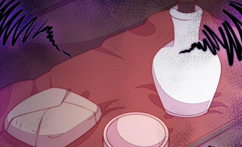 🍱少帅每天都在吃醋 第56话 开棺验尸 第28页
