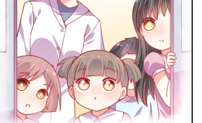 🍱少帅每天都在吃醋 第58话 落井之谜 第12页