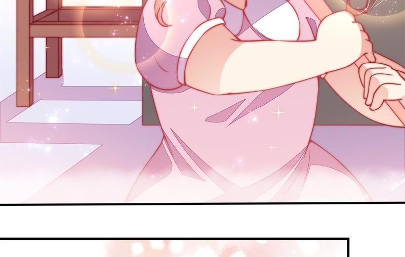 🍱少帅每天都在吃醋 第58话 落井之谜 第19页