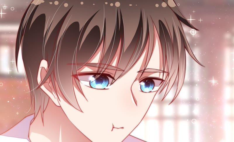 🍱少帅每天都在吃醋 第58话 落井之谜 第33页