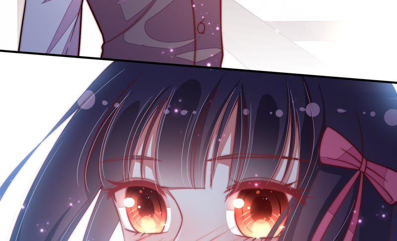 🍱少帅每天都在吃醋 第64话 猜灯谜 第27页