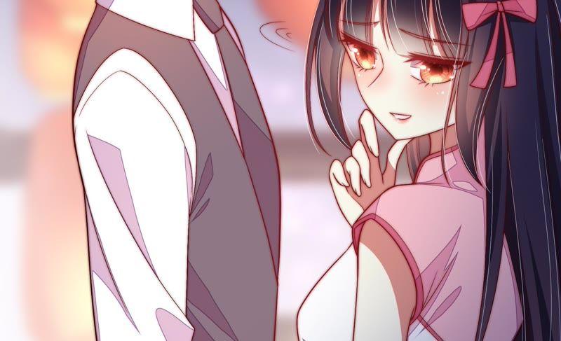 🍱少帅每天都在吃醋 第64话 猜灯谜 第31页