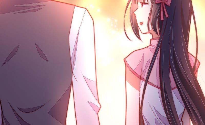 🍱少帅每天都在吃醋 第64话 猜灯谜 第46页