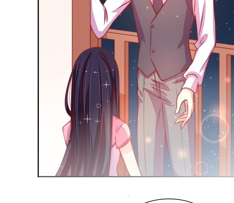 🍱少帅每天都在吃醋 第66话 楚南风 第39页