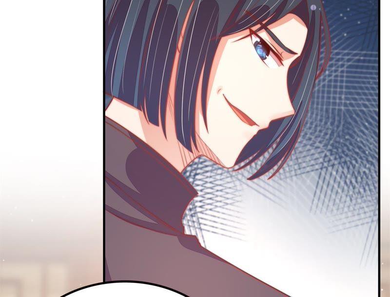 🍱少帅每天都在吃醋 第68话 英雄救美 第30页