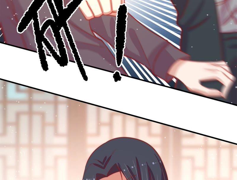 🍱少帅每天都在吃醋 第68话 英雄救美 第38页
