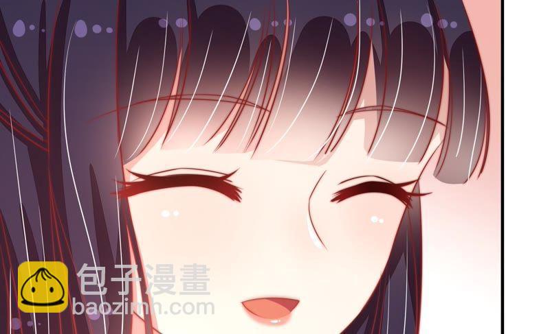🍱少帅每天都在吃醋 第74话 小产 第16页