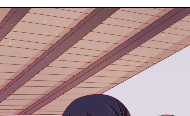 🍱少帅每天都在吃醋 第78话 风雨欲来 第35页