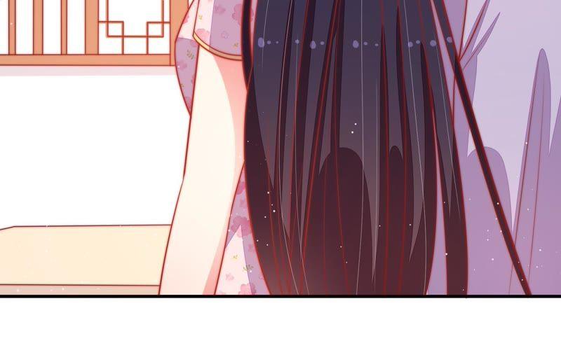 🍱少帅每天都在吃醋 第78话 风雨欲来 第37页