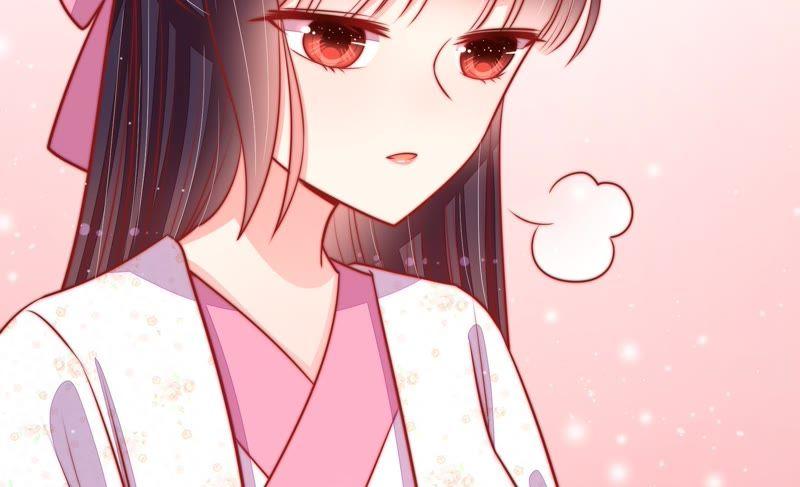 🍱少帅每天都在吃醋 第84话 获取 第18页