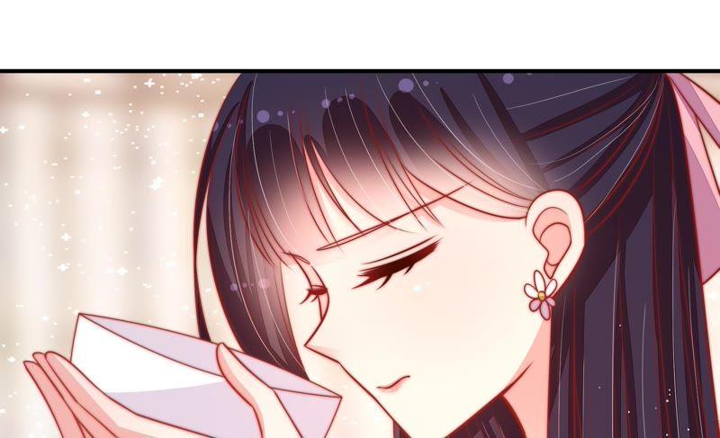 🍱少帅每天都在吃醋 第84话 获取 第31页