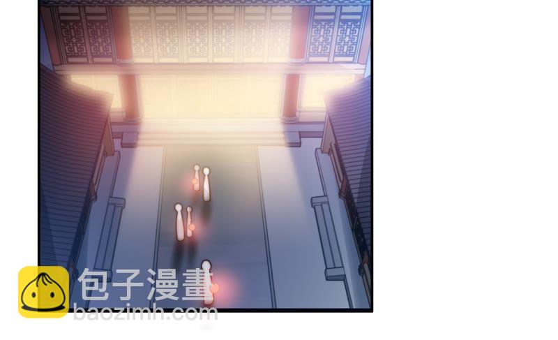 🍱少帅每天都在吃醋 第8话 啪啪打脸 第32页