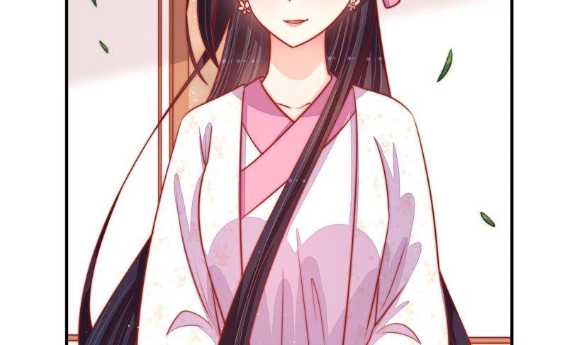 🍱少帅每天都在吃醋 第92话 祈福 第26页