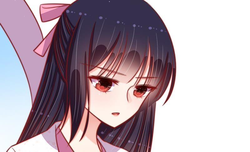 🍱少帅每天都在吃醋 第92话 祈福 第42页