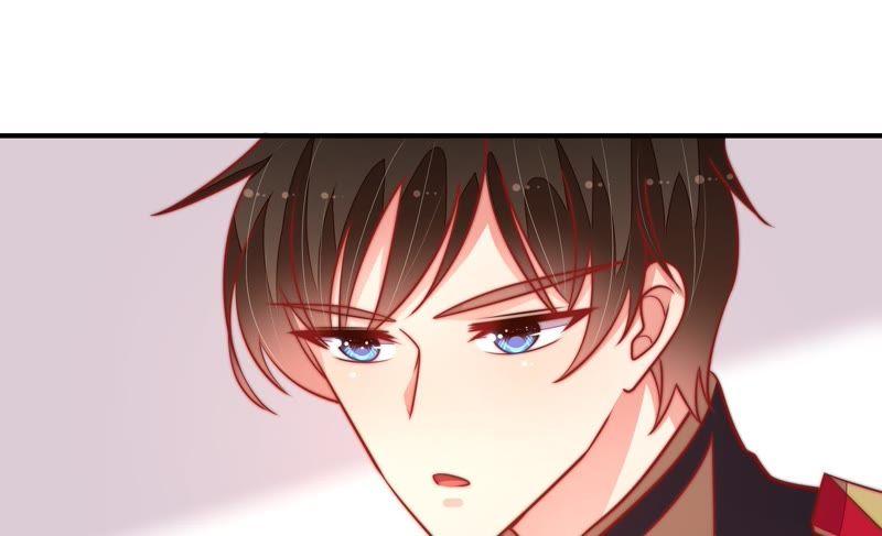 🍱少帅每天都在吃醋 第96话 礼物 第25页