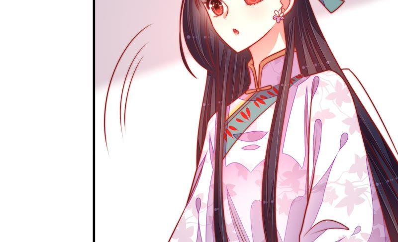 🍱少帅每天都在吃醋 第96话 礼物 第48页