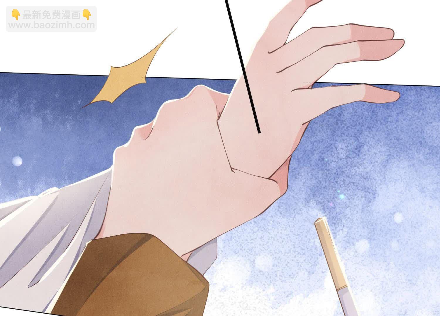 第101话 证明(1/3)-第102话
