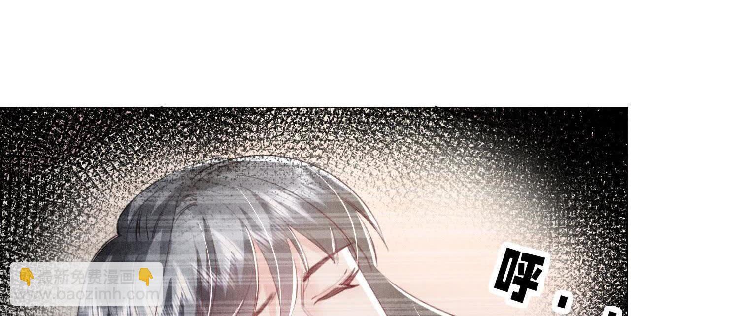 第101话 证明(1/3)-第102话