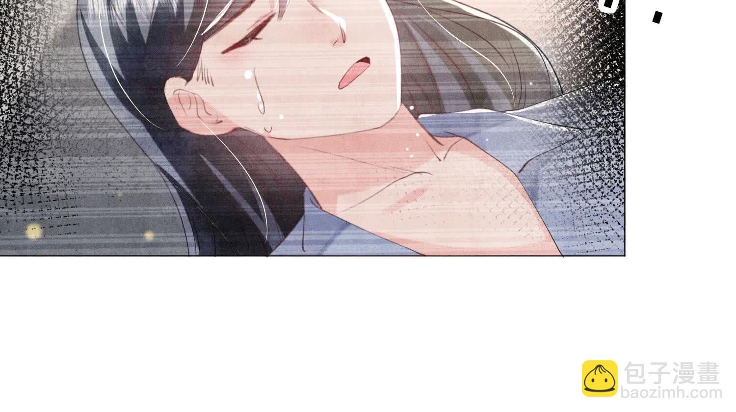 第101话 证明(1/3)-第102话
