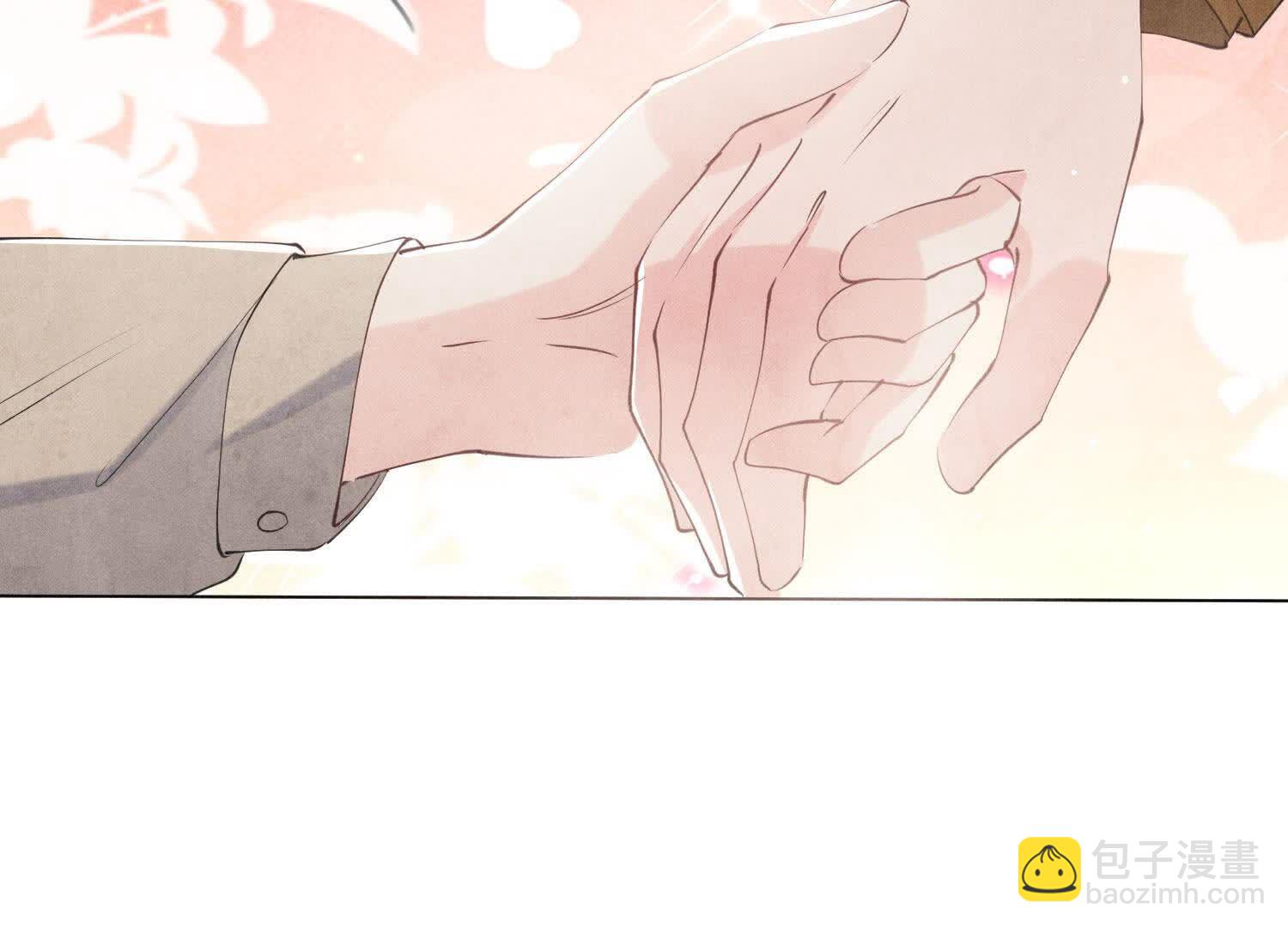 第103话 宽心(1/3)-第104话