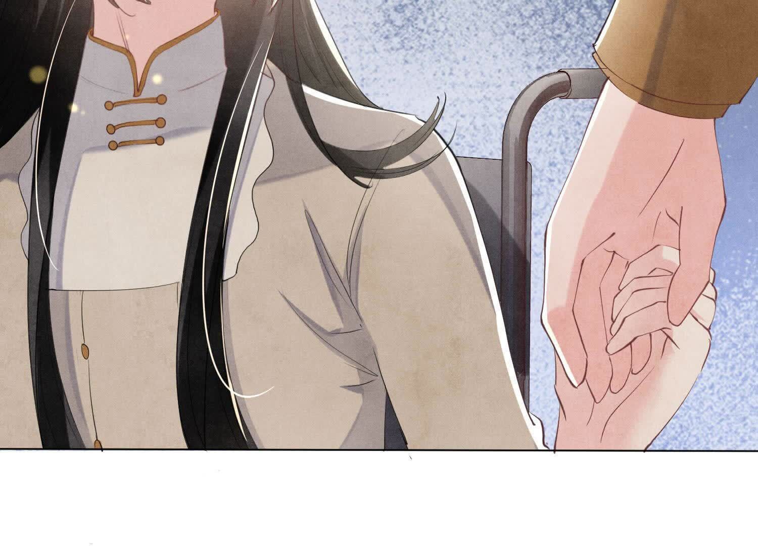 第103话 宽心(1/3)-第104话
