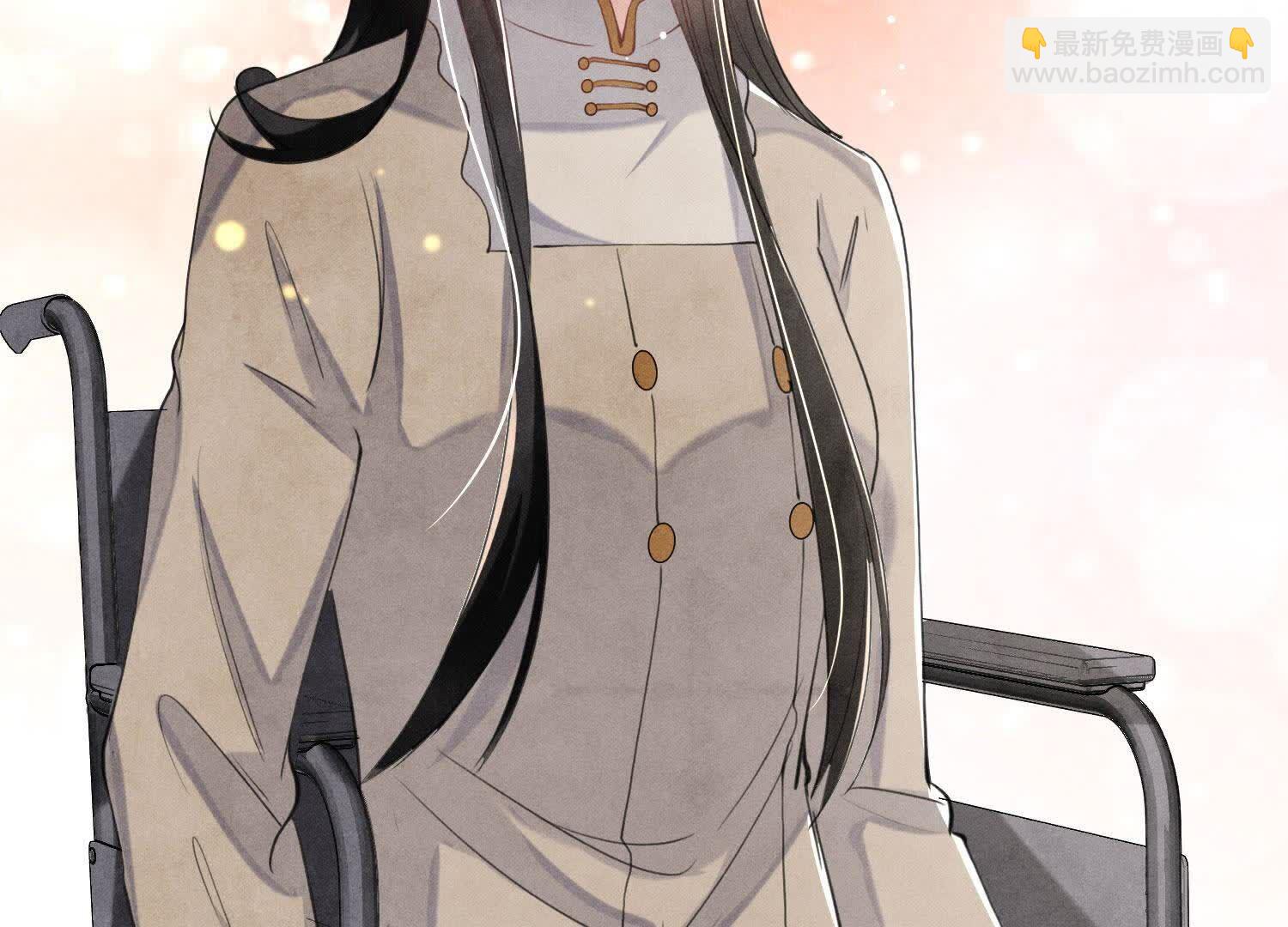 第103话 宽心(1/3)-第104话