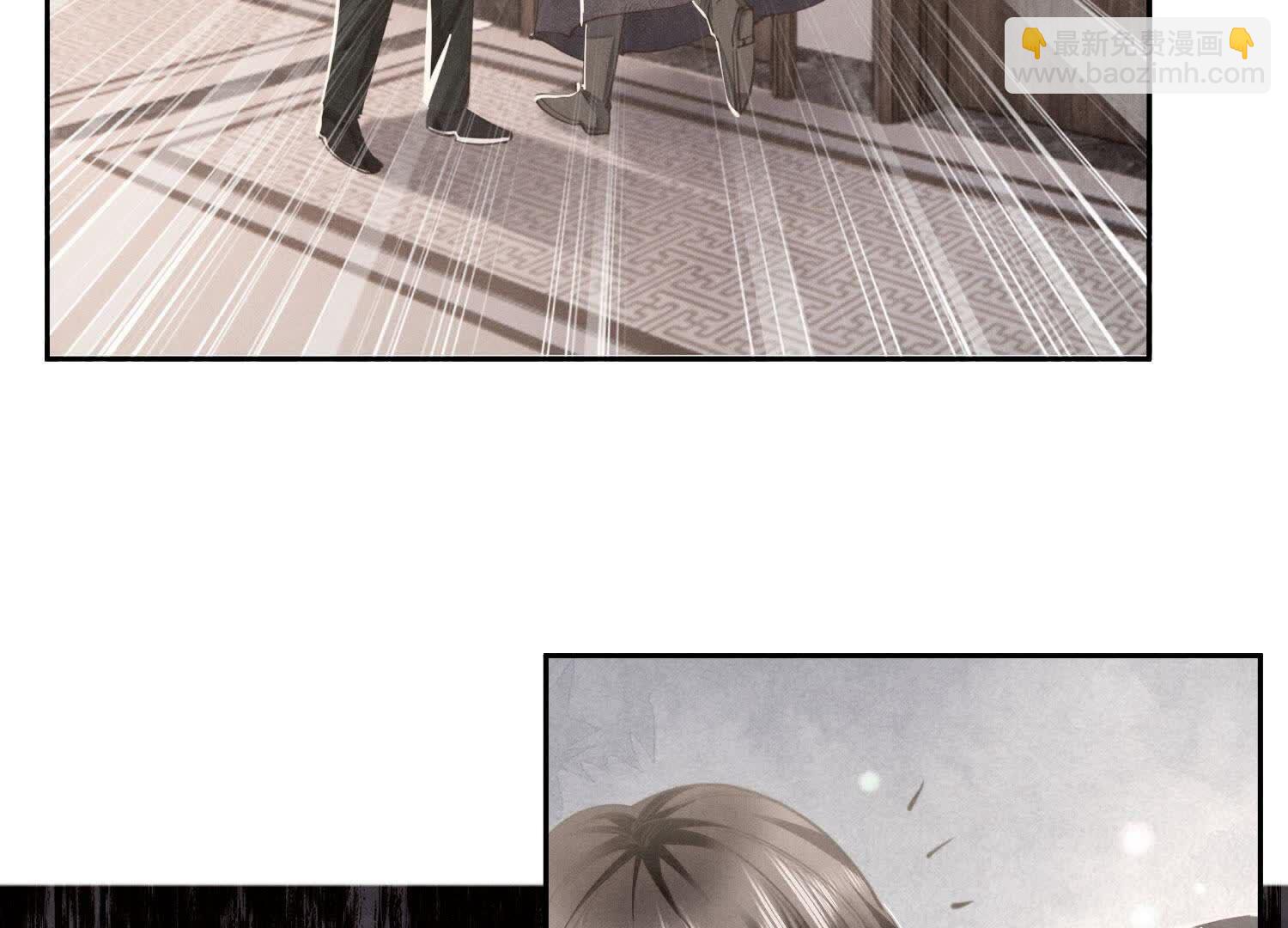 第105话 保险柜(1/2)-第106话