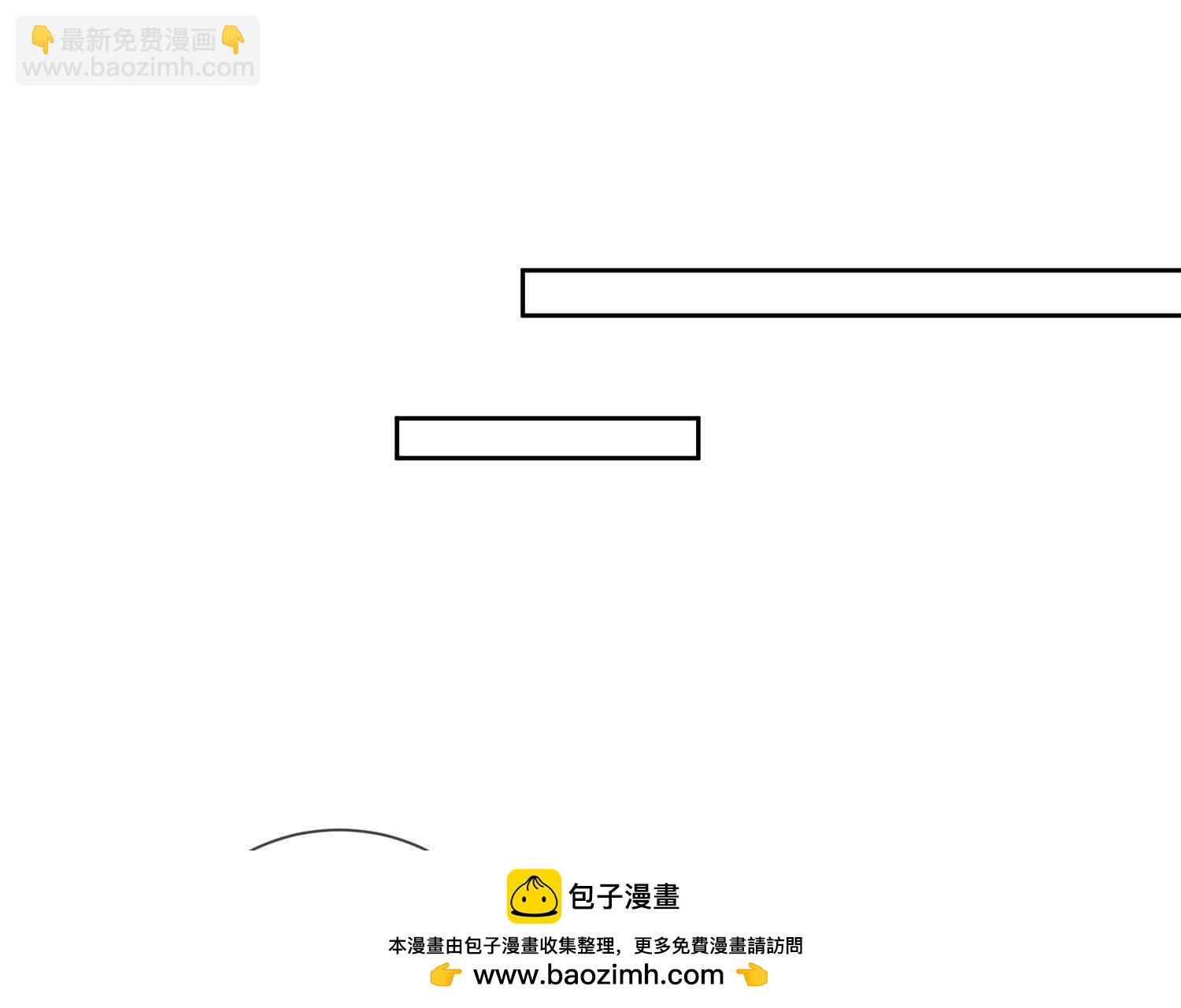 第105话 保险柜(1/2)-第106话