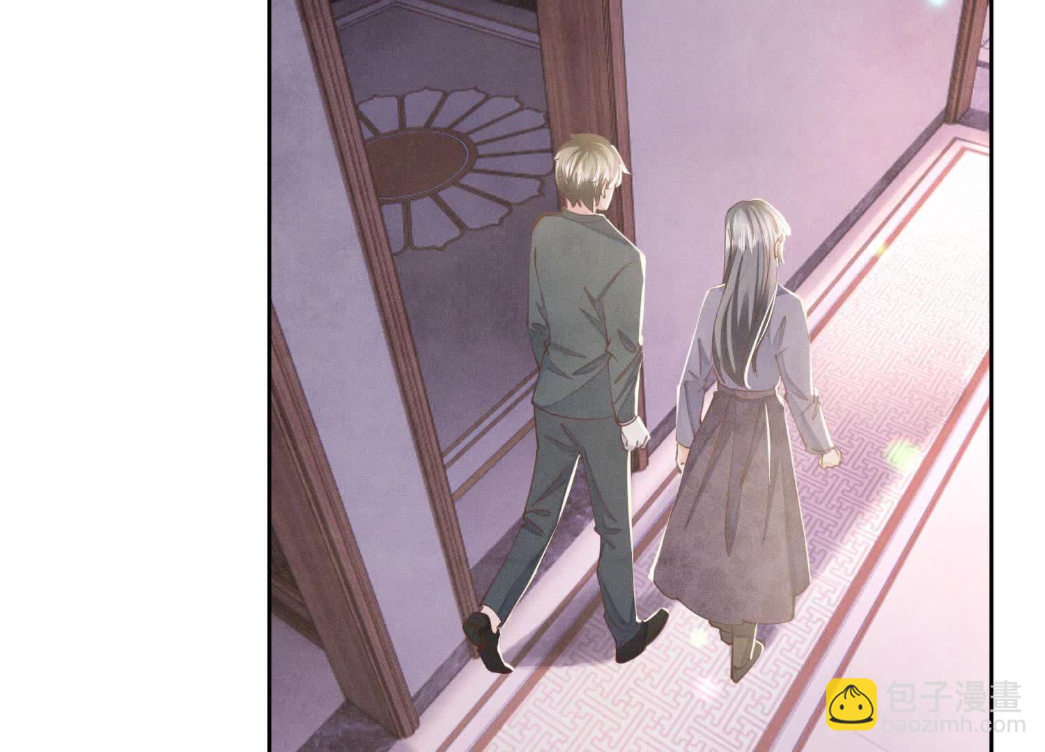第105话 保险柜(1/2)-第106话