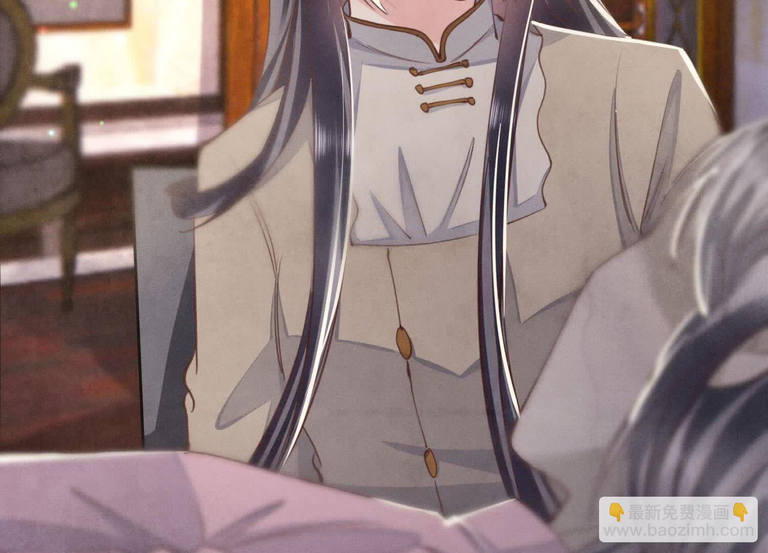 第107话 情人(1/3)-第108话