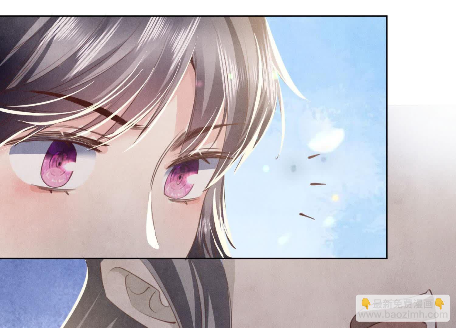 第107话 情人(1/3)-第108话