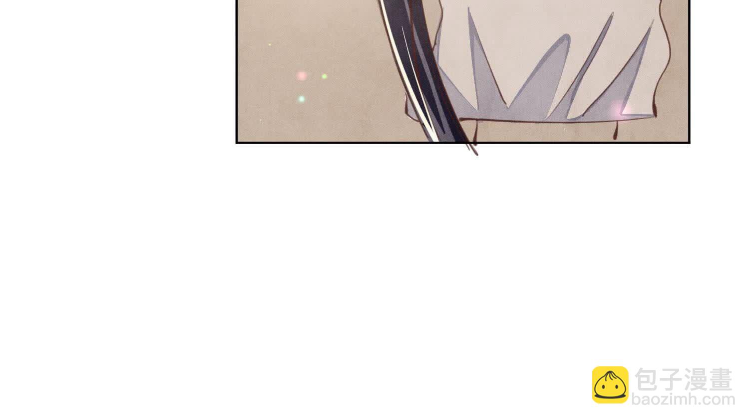 第107话 情人(1/3)-第108话