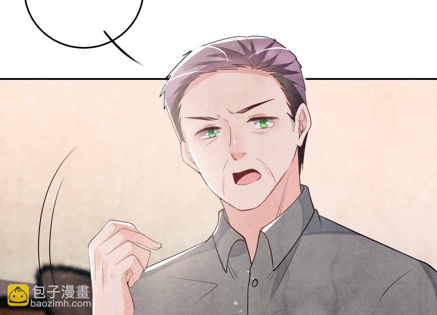 第115话 双胞胎(1/3)-第116话