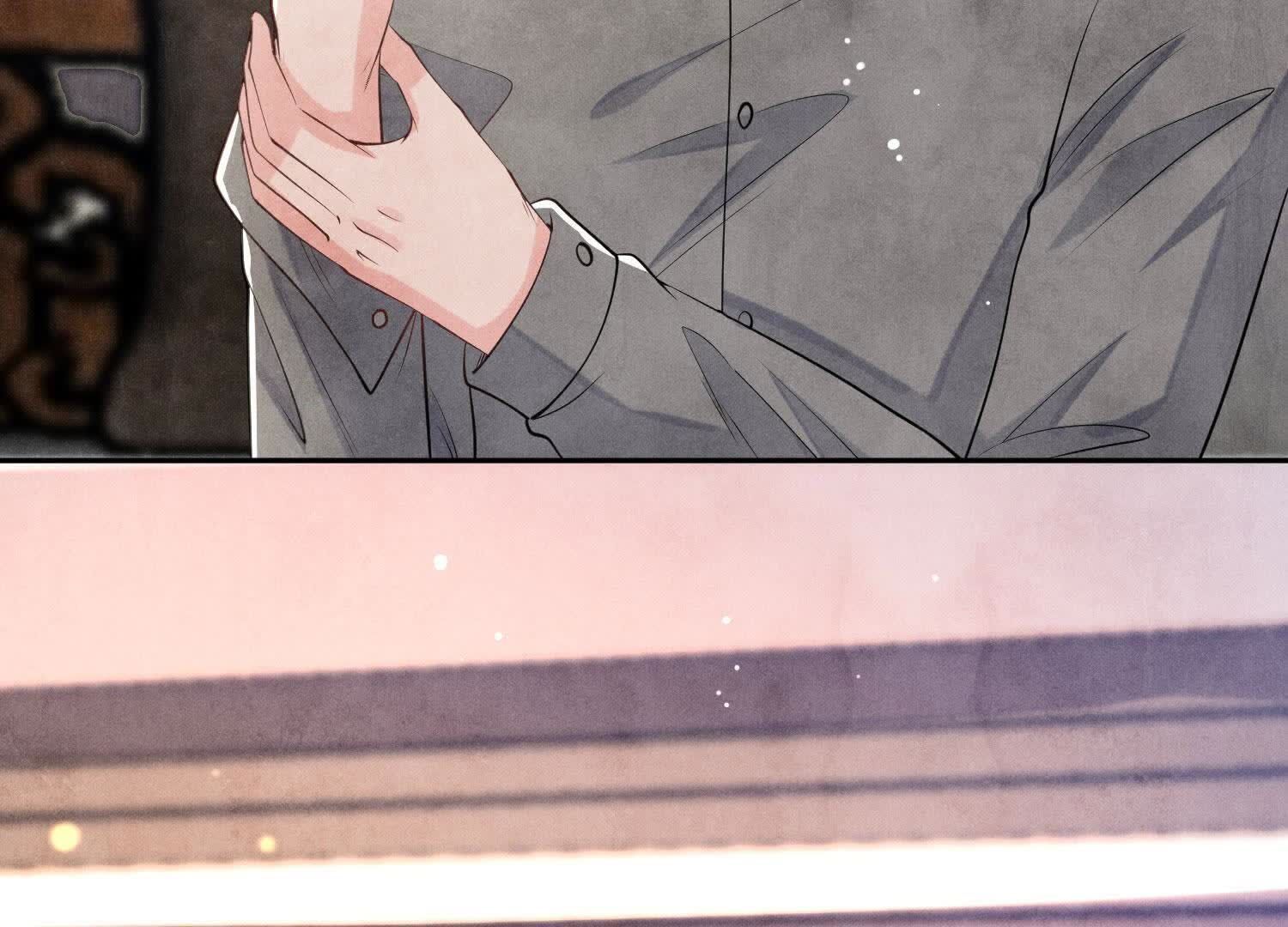 第115话 双胞胎(1/3)-第116话