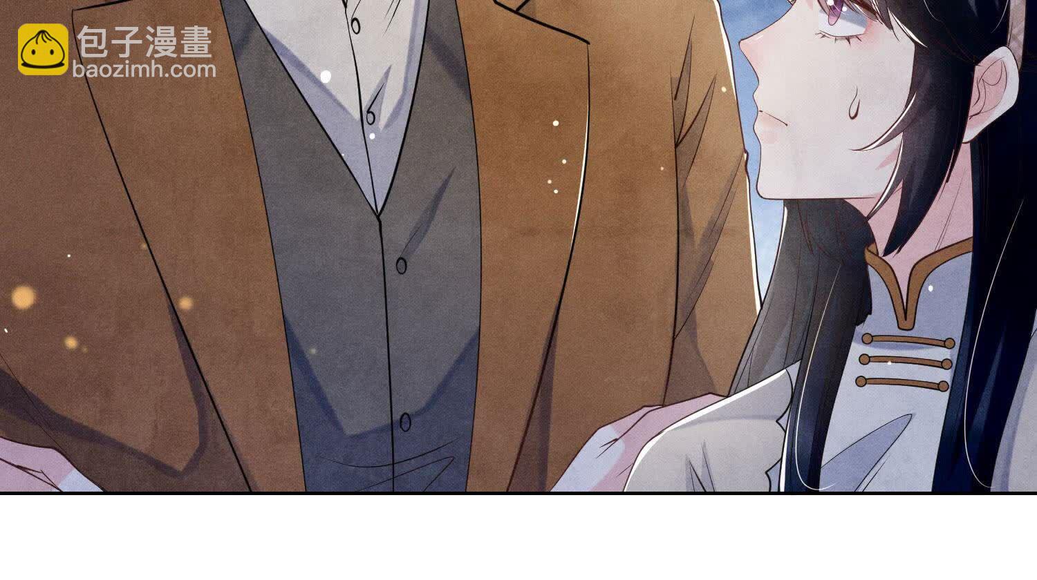 第115话 双胞胎(1/3)-第116话