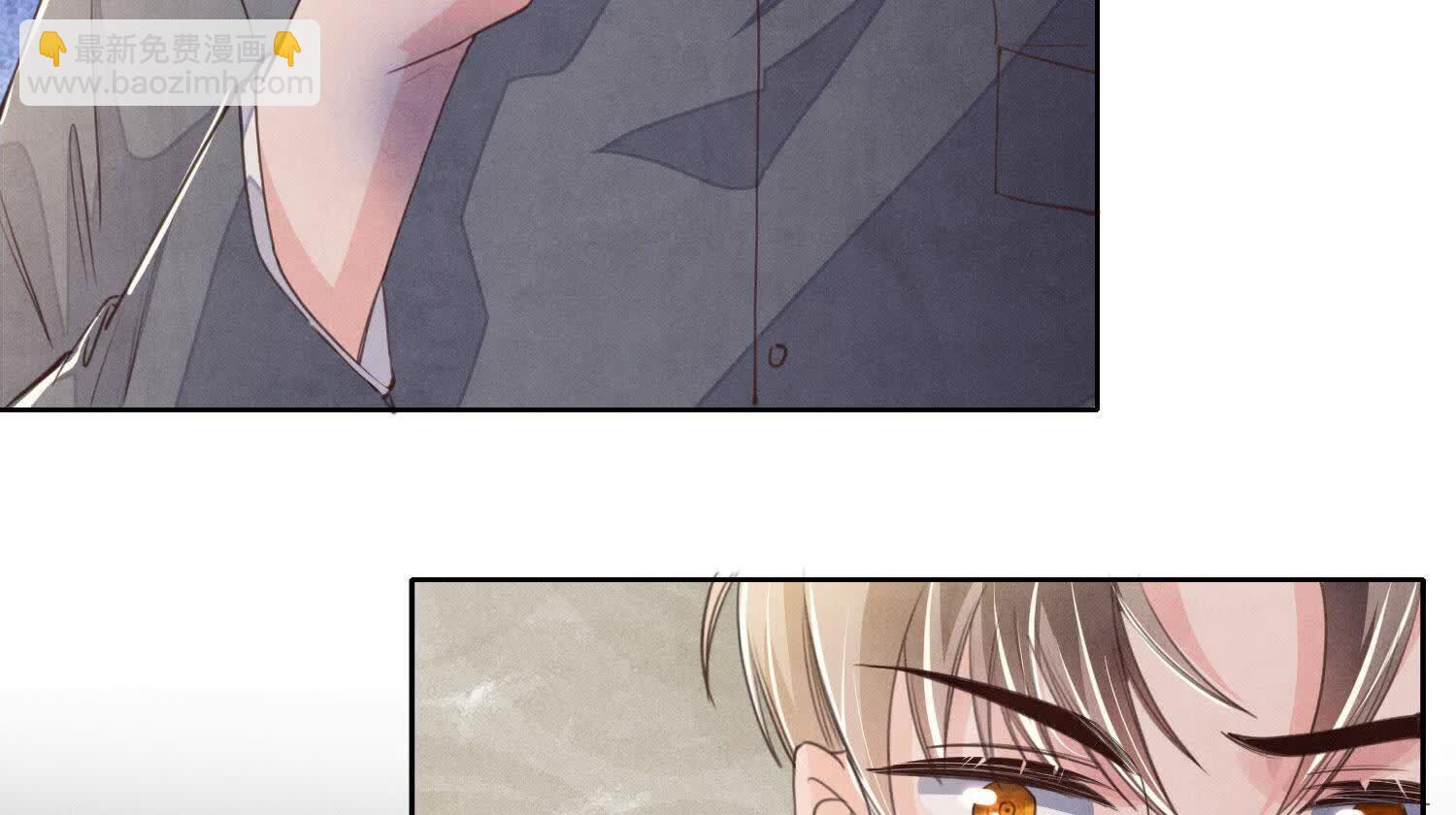 第121话 忠诚(1/3)-第120话