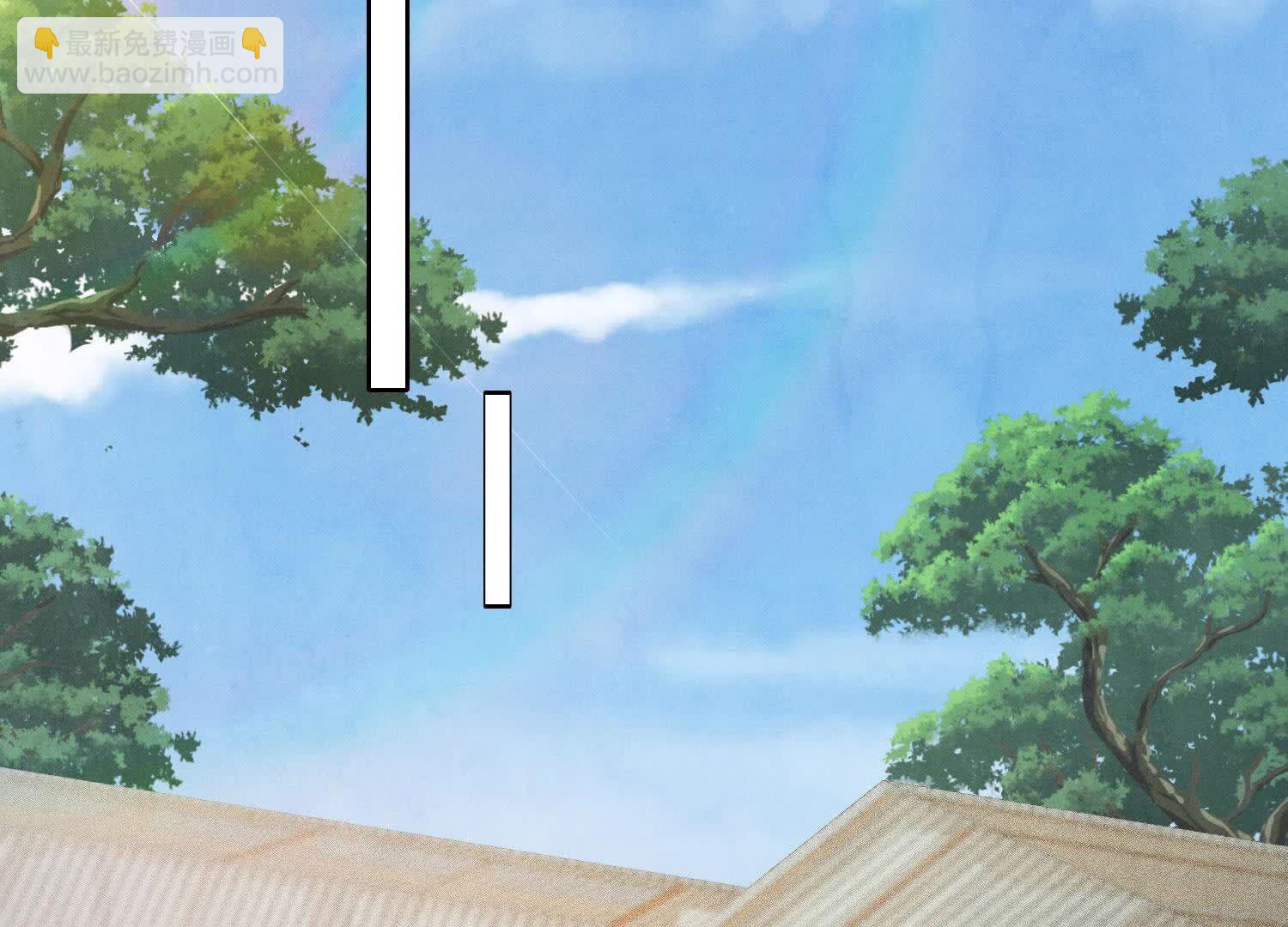 第121话 忠诚(1/3)-第120话