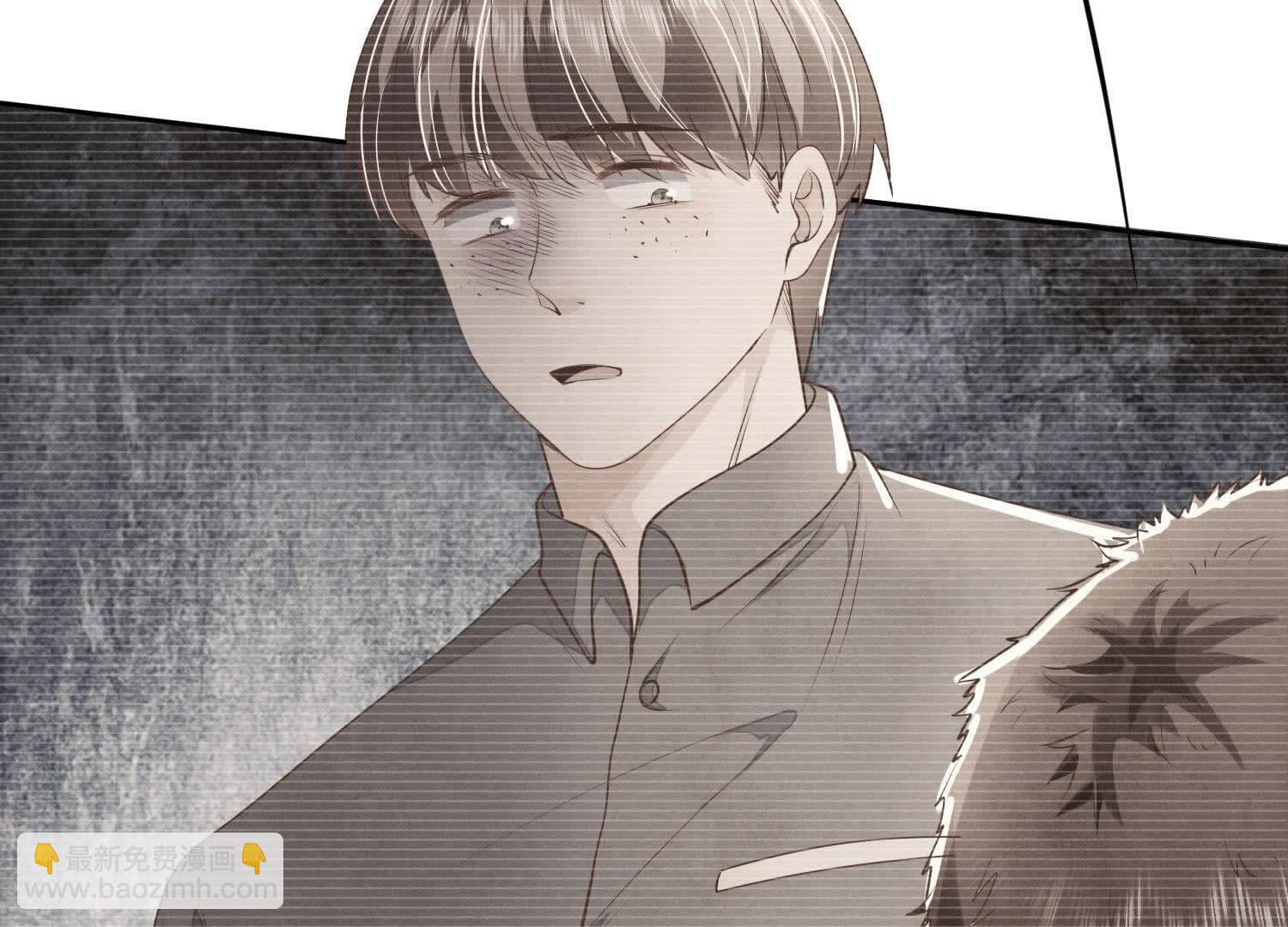 第125话 联姻(1/2)-第124话