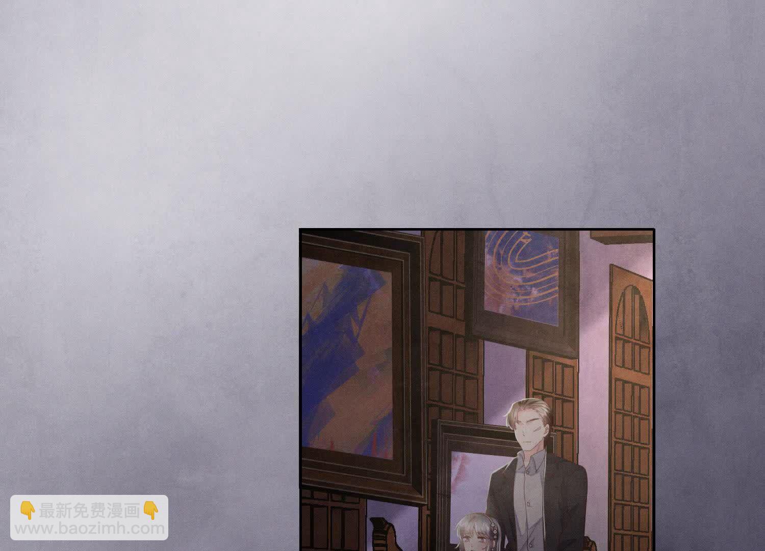 第127话 尸体(1/2)-第126话