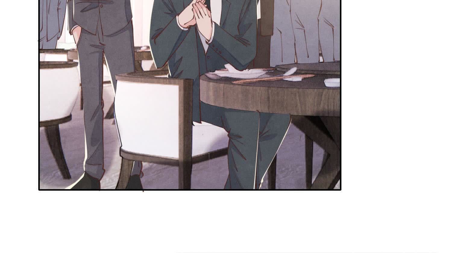 第129话 谢谢(1/2)-第128话