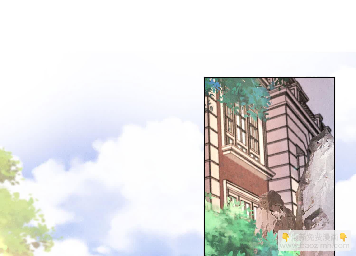 第129话 谢谢(1/2)-第128话